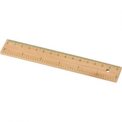 2.44 inches deals on a ruler