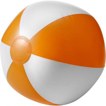 Beach ball (Orange)