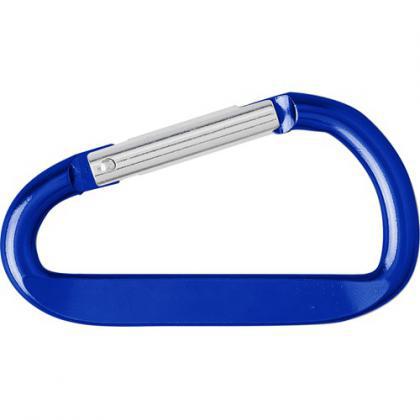 Belt clip (Blue)