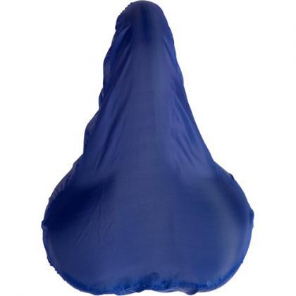 Bicycle cover (Cobalt blue)