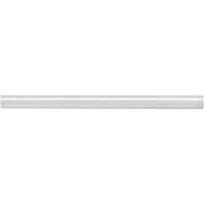 Carpenters pencil (White)