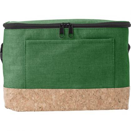 Cool bag (Green)