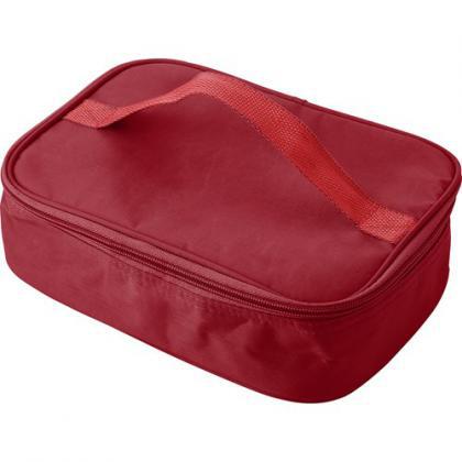 Cooler bag