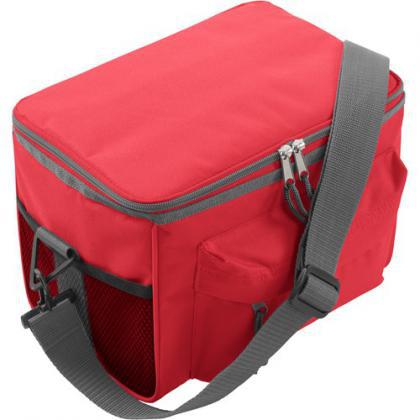 Cooler bag