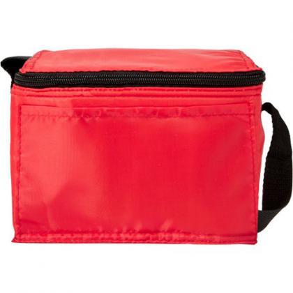 Cooler bag