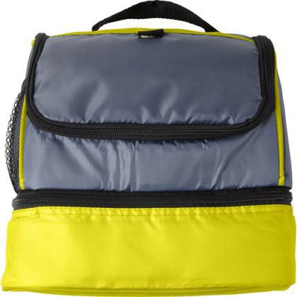 Cooler bag