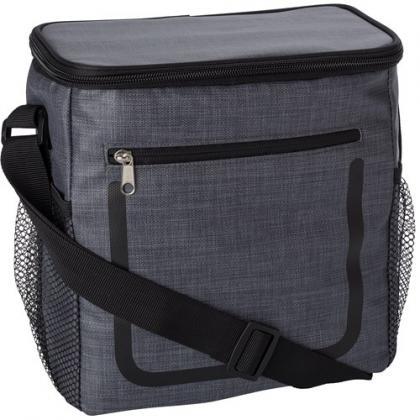 Cooler bag