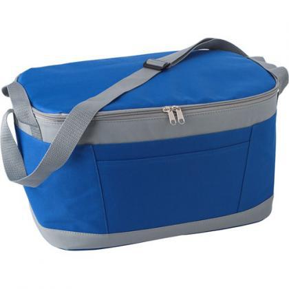 Cooler bag