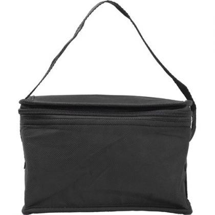 Cooler bag (Black)