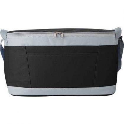 Cooler bag (Black)