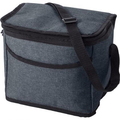 Cooler bag (Black)