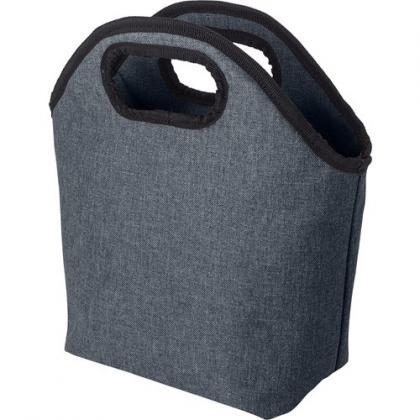 Cooler bag (Black)