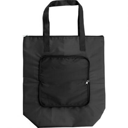 Cooler bag (Black)