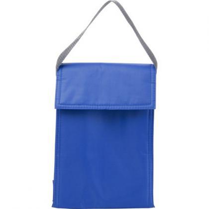 Cooler bag (Cobalt blue)