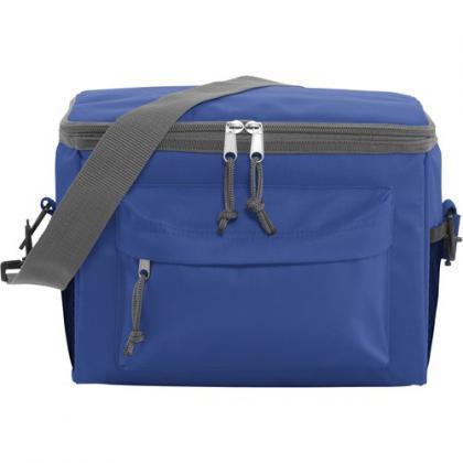 Cooler bag (Cobalt blue)