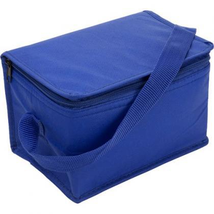 Cooler bag (Cobalt blue)