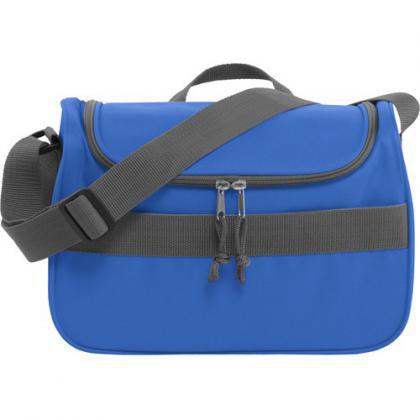 Cooler bag (Cobalt blue)