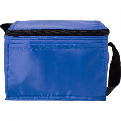 Cooler bag (Cobalt blue)