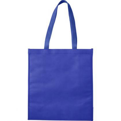 Cooler bag (Cobalt blue)