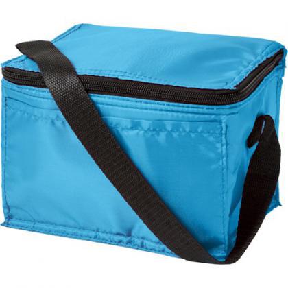 Cooler bag (Light blue)