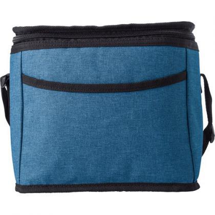 Cooler bag (Light blue)