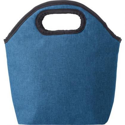 Cooler bag (Light blue)