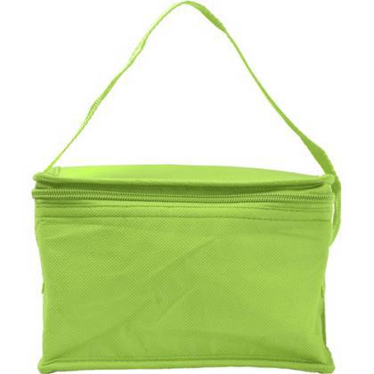 Cooler bag (Light green)