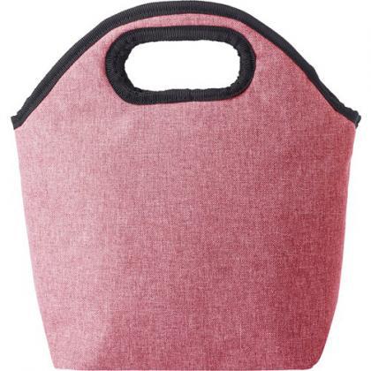 Cooler bag (Red)