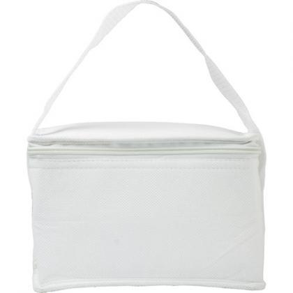 Cooler bag (White)