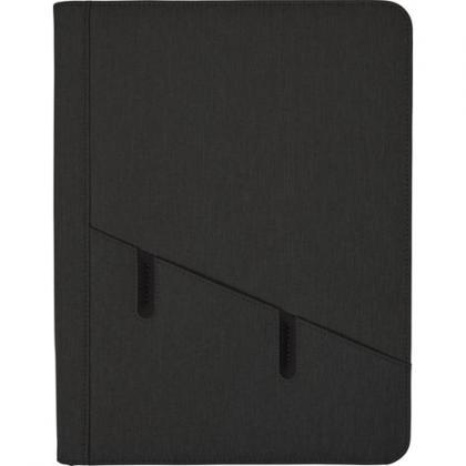 Document folder (Black)