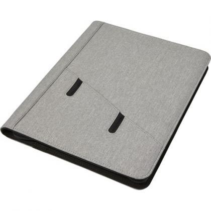 Document folder (Grey)