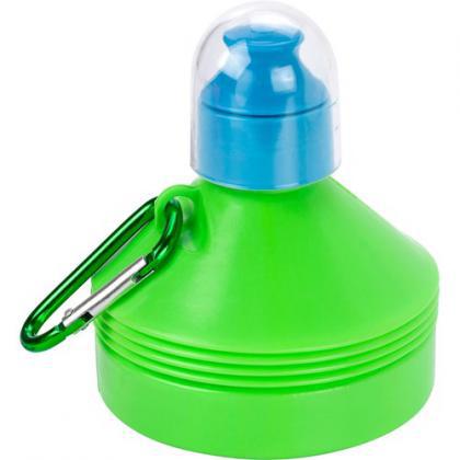 Drinking bottle (600ml)