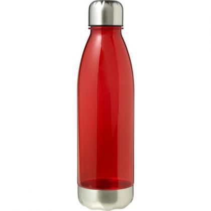 Drinking bottle (650ml)