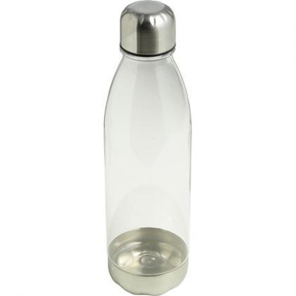 Drinking bottle (650ml) (Neutral)