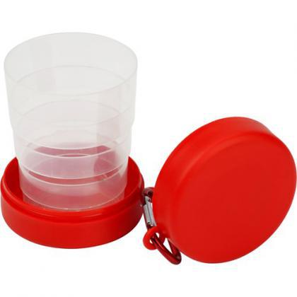 Drinking cup (220ml)