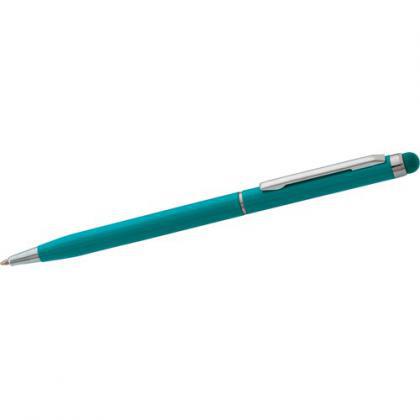 Elegant ballpen (Atoll)