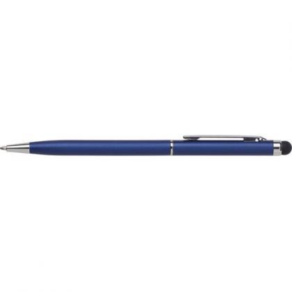 Elegant ballpen (Cobalt blue)