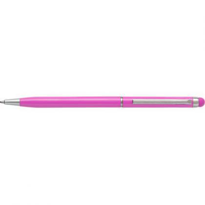 Elegant ballpen (Pink)