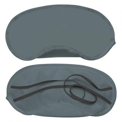 Eye mask (Grey)