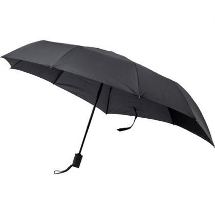 Foldable umbrella