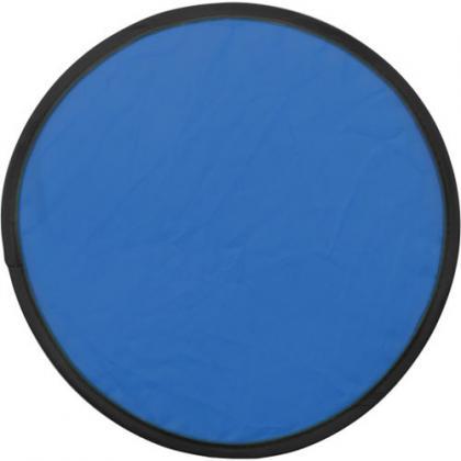 Frisbee (Cobalt blue)