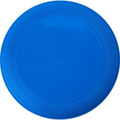 Frisbee (Medium blue)