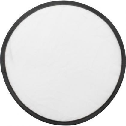 Frisbee (White)