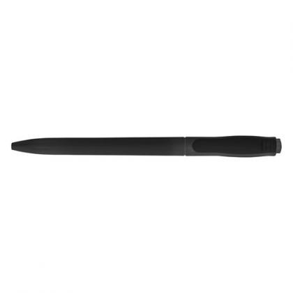 HALKI ballpen (Black)