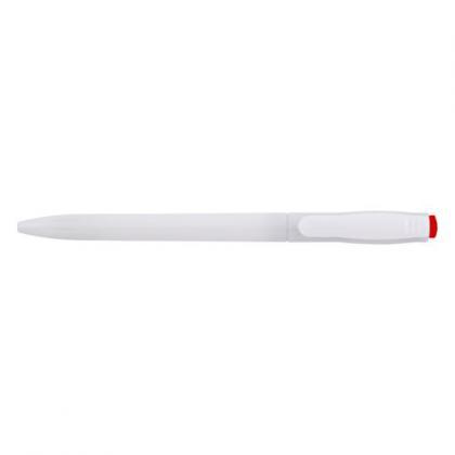 HALKI ballpen (Red)