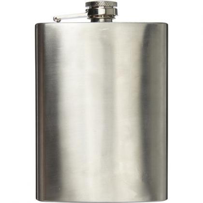 Hip flask