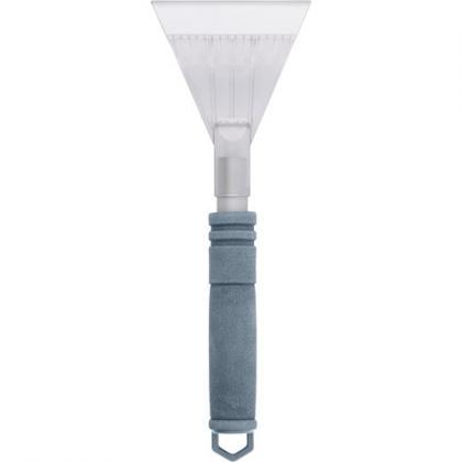 Ice scraper (Grey)