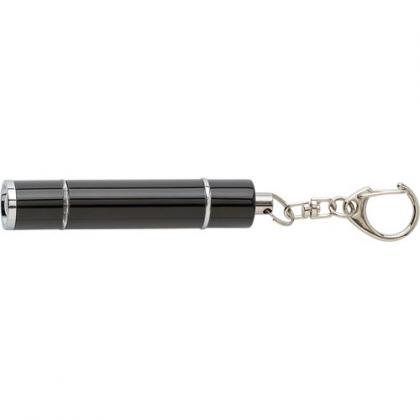 Key holder (Black)