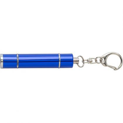 Key holder (Cobalt blue)