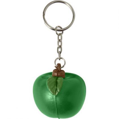 Key holder (Green)